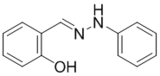 614-65-3