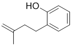 18272-65-6