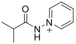 SL-M-207