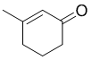 1193-18-6