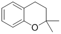 1198-96-5