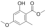 520-43-4