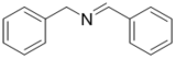 780-25-6