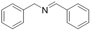 780-25-6