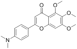 685143-64-0
