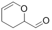 100-73-2