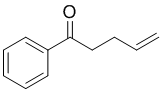 3240-29-7