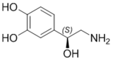 149-95-1