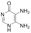 1672-50-0