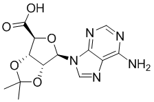 19234-66-3