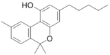 521-35-7
