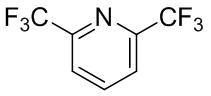 455-00-5