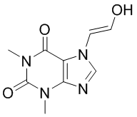 SL-G-113