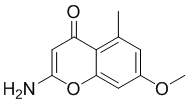 625838-64-4