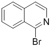 1532-71-4