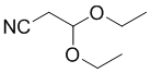 2032-34-0