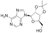 362-75-4