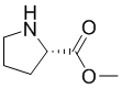 2577-48-2