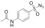 2158-14-7