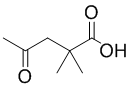 470-49-5