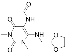 SL-G-147Z